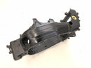 Suzuki GSX R 1000 WVBZ K3 [2003] - Rám s papírovým hlavním rámem-6