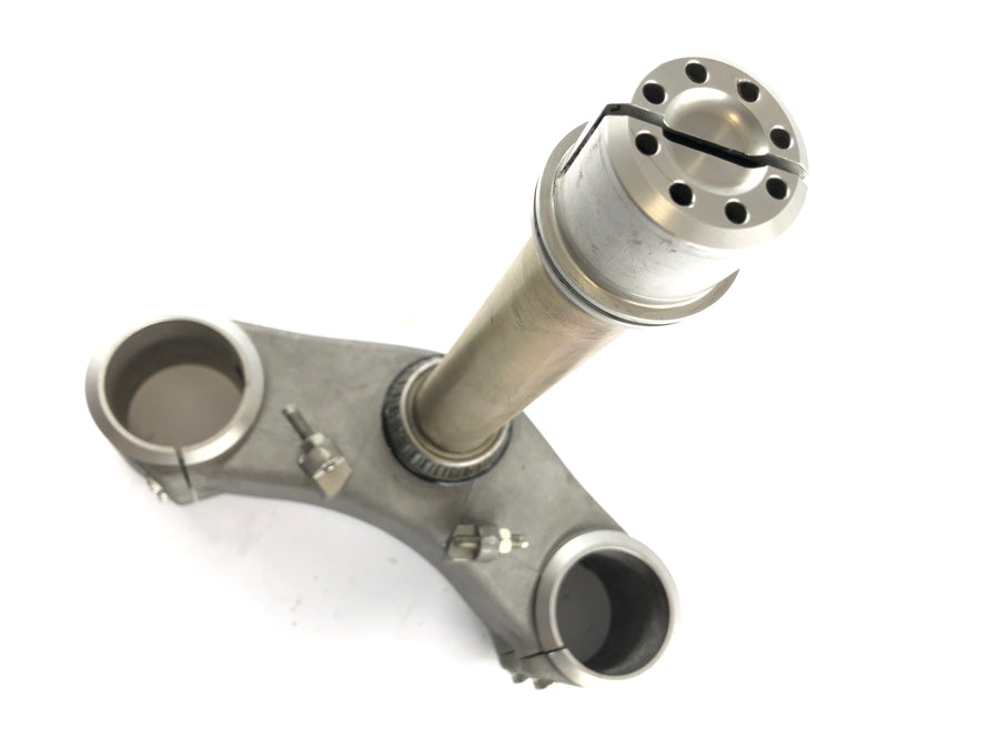 Ducati 1098 S H7 [2009] - Fork Bridge níže