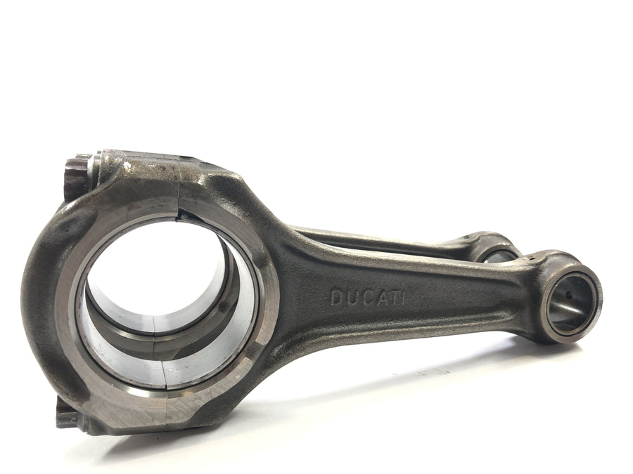 Ducati 900 SS [1991] - Pleuel Set pár