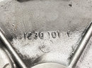 BMW R 75/5 [1973] - Převodovka-3