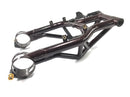 Benelli TNT 1130 [2009] - Kyvné rameno kyvné rameno zadního kola-4