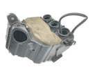 TRIUMPH DAYTONA 955I T595 [1998] - Airbox box vzduchového filtru-1