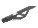 Honda SLR 650 RD09 [1997] - Ochrana proti řetězci ochrana proti zadním kola Ochrana na ochranu proti výkyvu-1