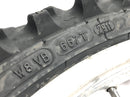 Sachs ZX 125 [1998] - ráfek předního kola 1,60 x 21"-3