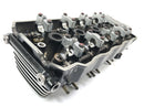 Kawasaki Zrx 1200 S ZRT20A [2002] - Hlava ventilu válce-4