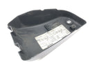 Kawasaki VN 1500 Classic VNT50D [2001] - Ochranný panel s bočním krytem vpravo-5