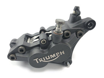 Triumph Sprint St 1050 [2005] - brzdové brzdy brzdových kleští vpravo