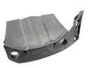 KTM 690 SM Prestige [2007] - Underride Protection Motor Cladding Dirt Traps vpředu-2