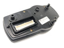 KTM 690 SM Prestige [2007] - Tacho kokpit Tachometer Instrument ADL.-4