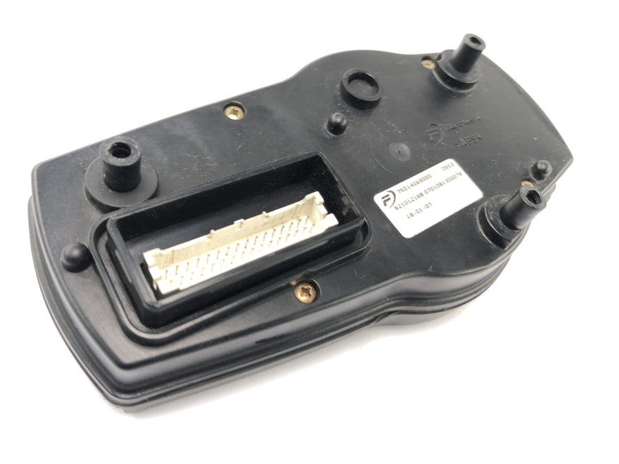 KTM 690 SM Prestige [2007] - Tacho kokpit Tachometer Instrument ADL.