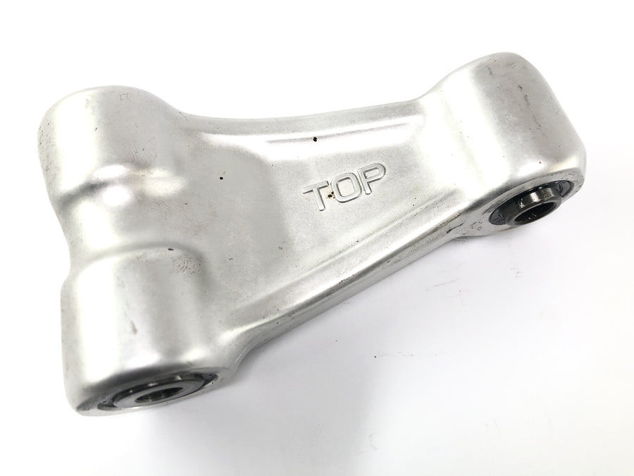 Triumph Sprint St 1050 [2005] - Swing pro psího páky pravého kola