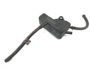 Honda GL 500 Silversching PC02 [1982] - Airbox Airbox Airbox Airbox Airbox Airbox Airbox Airbox Airbox-8