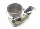 BMW R 1150 RT R22 [2001] - válec s pístem vpravo-5