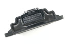 SWM RS 125 R B2 [2020] - Řídící jednotka CDI zapalovací jednotka ECU Athena modul-2