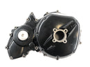 BMW K 1300 S K12S [2010] - víko motoru spojky-2