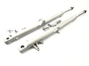 BMW R 1150 RT R22 [2001] - Teleskopická vidlička s Telelever Front Axle-3