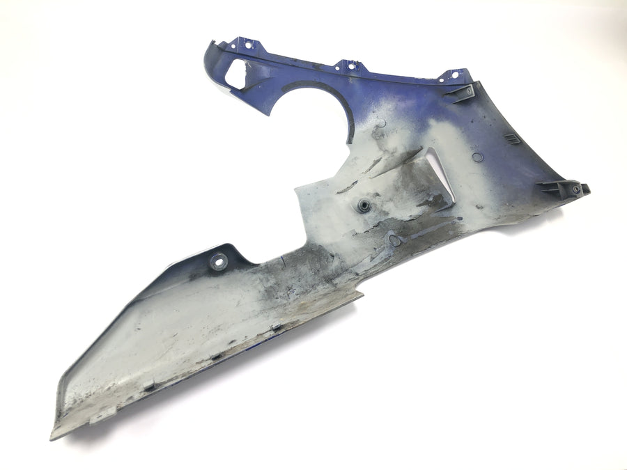 Yamaha YZF R1 RN04 [2001] - Boční kapotáž boční panel vlevo