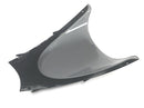 Triumph Sprint St 1050 [2005] - Disc Disc Disc Disc Disc Disc-4