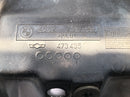 BMW R 1150 GS R21 [2002] - vnitřní blatník kryt blatníku zadní blatník-6