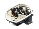 BMW R 1200 GS Adventure R12 [2012] - hlava válce vlevo-2
