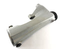 BMW R 1100 GS [1990] - Hinterradschwinge Cardant Tunnel Schwinge-5