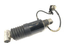 Kawasaki GPZ 1000 RX [1987] - Spring Shock absorbér za sebou-6
