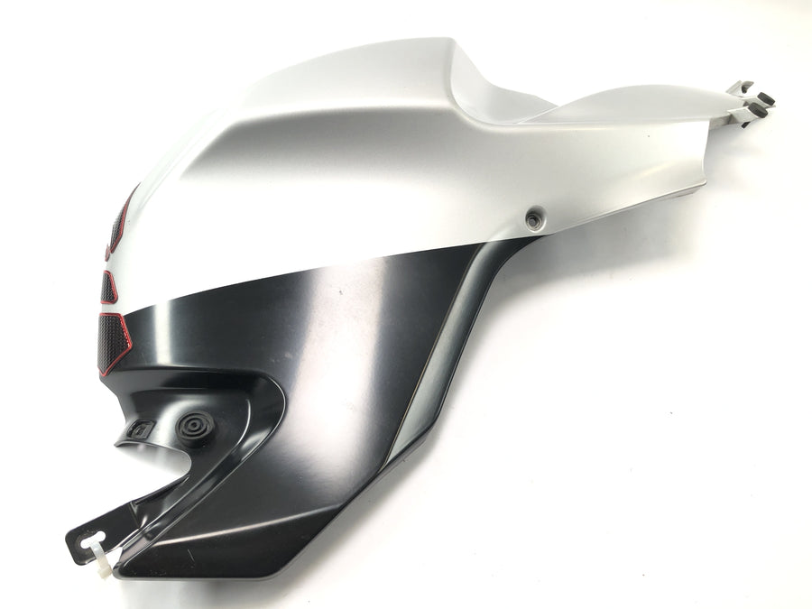 BMW K 1200 S K12S [2004] - Boční panel nádrže pravý
