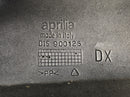 Aprilia RST 1000 FUTURA [2002] - Pulpit Cladding Right-3
