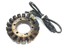 Honda XRV 750 Africa Twin RD04 [1992] - Alternátor Stator Generátor Stator Lima-1