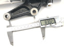 TRIUMPH DAYTONA 955I T595 [1998] - Vidlice teleskopická s osou-8