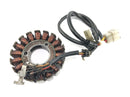 KTM 640 LC4 EGS [1999] - alternátor stator generátor zapalovací cívka kroužek nabíjecí stator-1