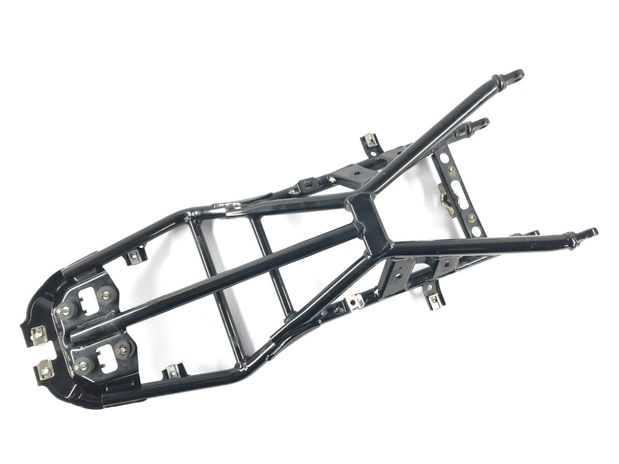 Ducati 1098 S H7 [2009] - Zadní rám