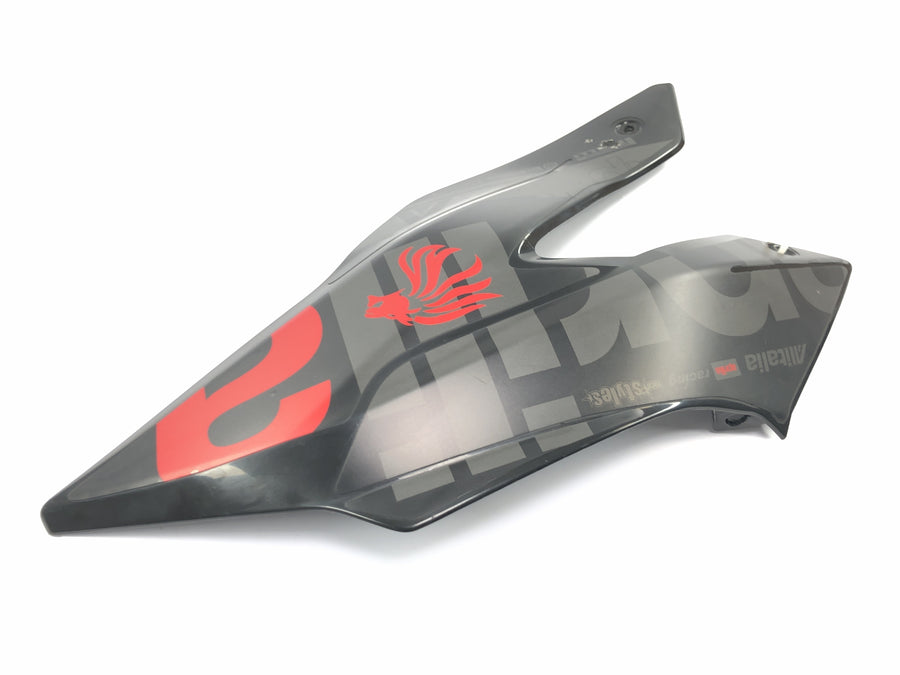 Aprilia SX 125 KX [2018] - Boční panel pravý panel nádrže