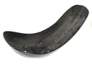 BMW R 850 C 259C [1999] - Mudguard Mudguard Fender Zadní černá-7