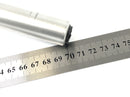 Ducati Monster M600 [1995] - Řídítka na řídítkách řídítek-4