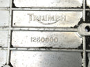 Triumph Thunderbird 900 T309RT [1996] - Kryt motoru spotového krytu-4