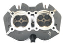 Triumph Bonneville T100 986MF [2012] - ovládání ventilu hlavy válců-11
