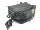Kawasaki GPZ 1100 ZXT10E [1997] - Tankbag zavazadlového systému motocykl-5