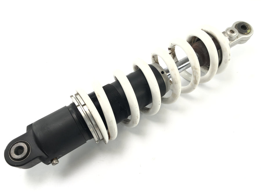 KTM 690 SM Prestige [2007] - Spring Absabber Absubber Damper Shock Shock Shock