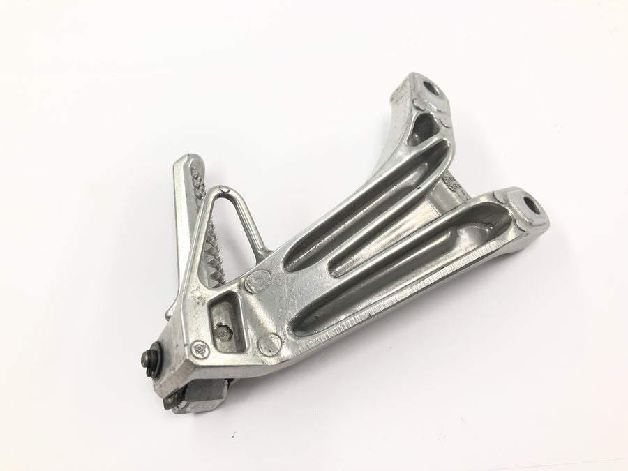 Honda CBR 600 RR PC37 [2004] - Stupačka spolujezdce levá