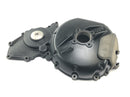 BMW K 1200 S K12S [2005] - Kryt spojky kryt motoru-3