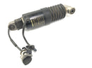 Kawasaki GPZ 1000 RX [1987] - Spring Shock absorbér za sebou-2