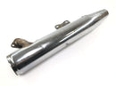 Kawasaki VN 1500 Classic VNT50D [2001] - Výfuk definovaný vpravo Silencer-3