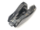 Honda CBX 650 E RC13 [1983] - Tank Tank Tank Tank Tank Tank Tank Tank-4