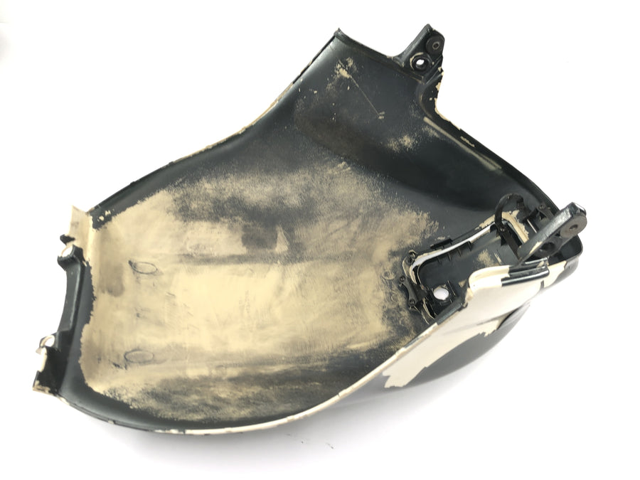 Honda ST 1100 SC26 Pan European [1990] - Kapota nádrže Kryt nádrže Kapota Top Shelter