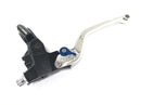 Triumph Sprint St 1050 [2005] - Handbrake Pump and Clutch Fitting with V Trec Lever a Abe-5
