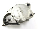 Cagiva Mito 125 8p [1991] - Cyklované víko s víkem-3