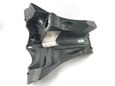 Husqvarna SM 630 A4 [2010] - Tank Benzín-7