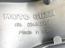 Moto Guzzi Norge 1200 [2006] - Popisovač zadní držáku-6