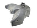 Moto Guzzi Stelvio 1200 4V [2009] - Tank Tank Tank Tank Tank Tank Tank-2